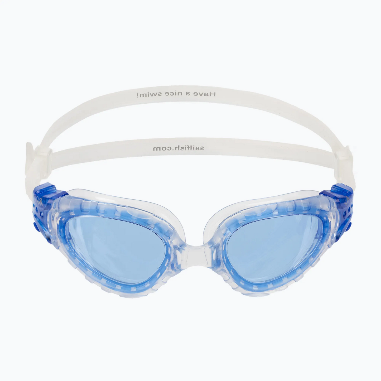 Sailfish Swim Goggle Tornado