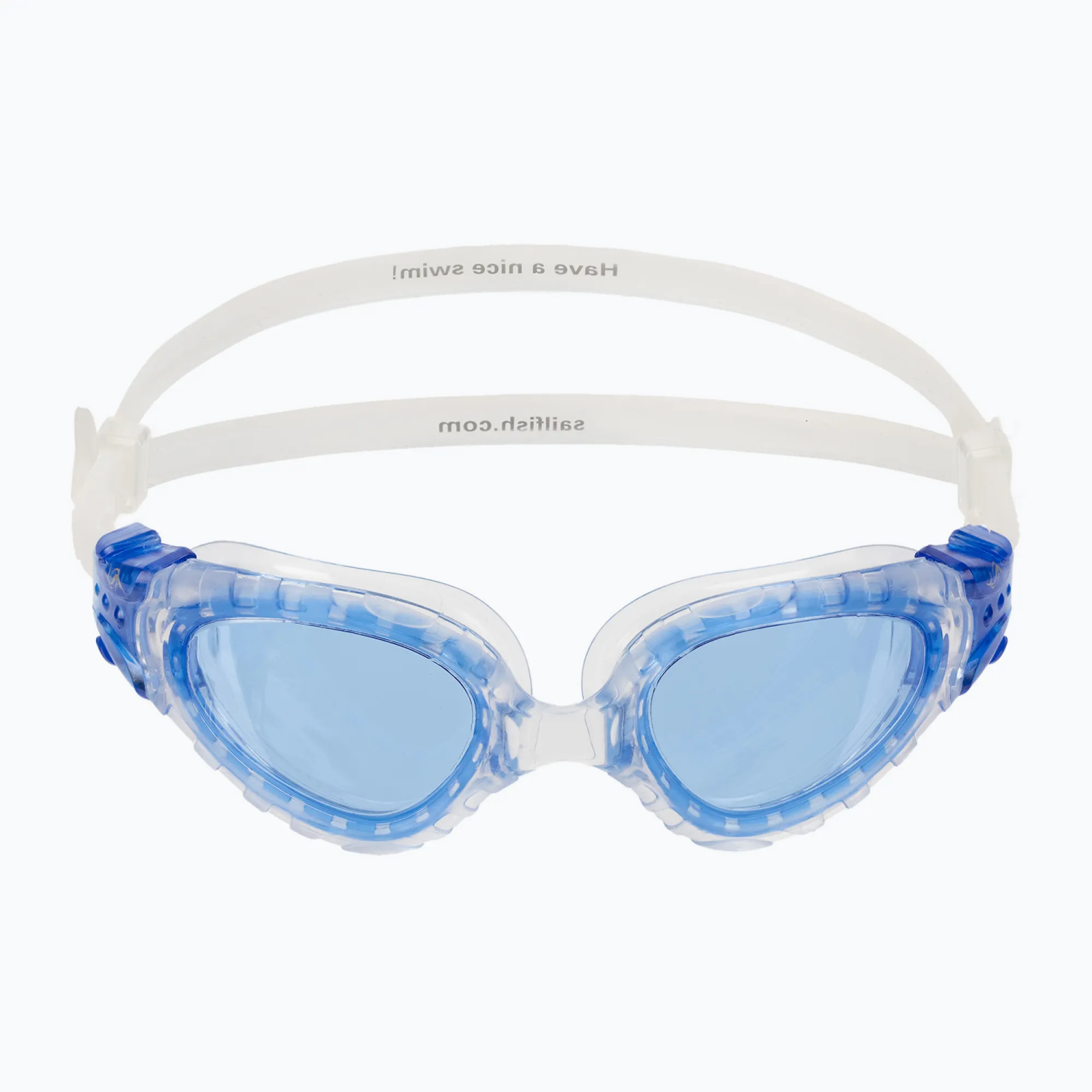 Sailfish Swim Goggle Tornado