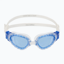 Sailfish Swim Goggle Tornado