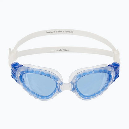 Sailfish Swim Goggle Tornado
