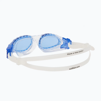 Sailfish Swim Goggle Tornado