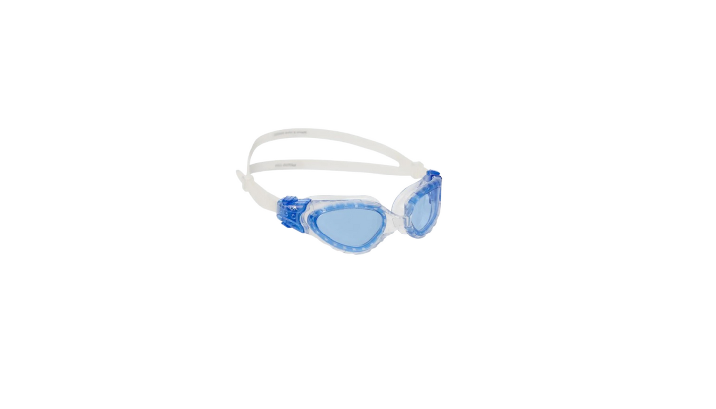 Sailfish Swim Goggle Tornado