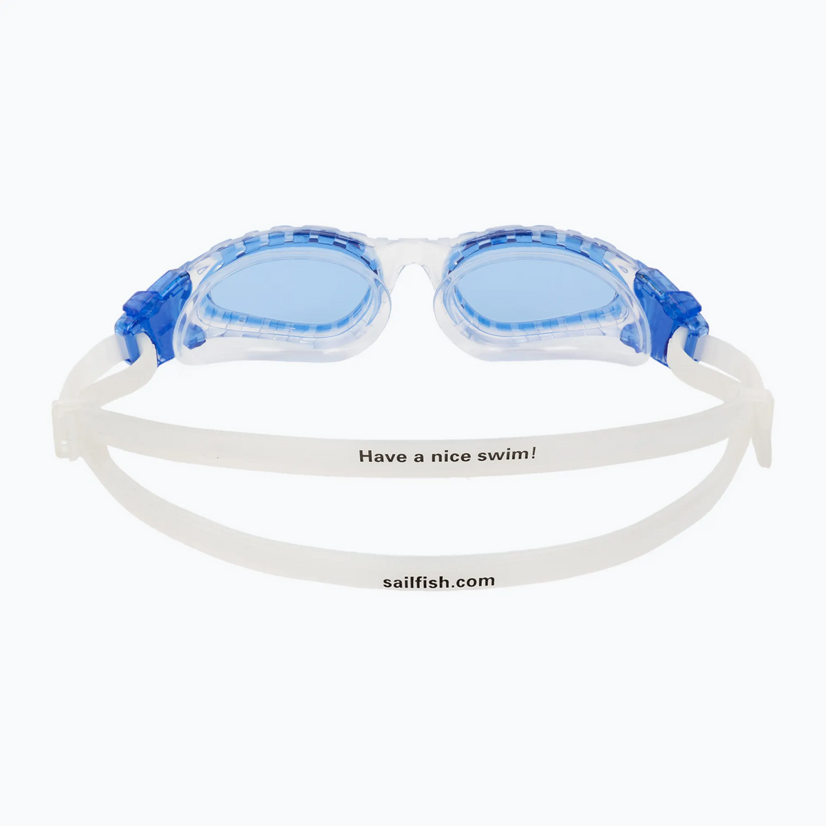 Sailfish Swim Goggle Tornado