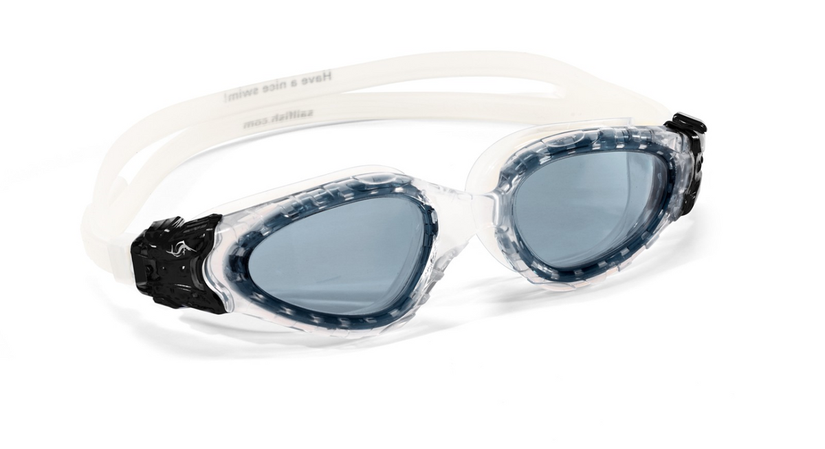 Sailfish Swim Goggle Tornado