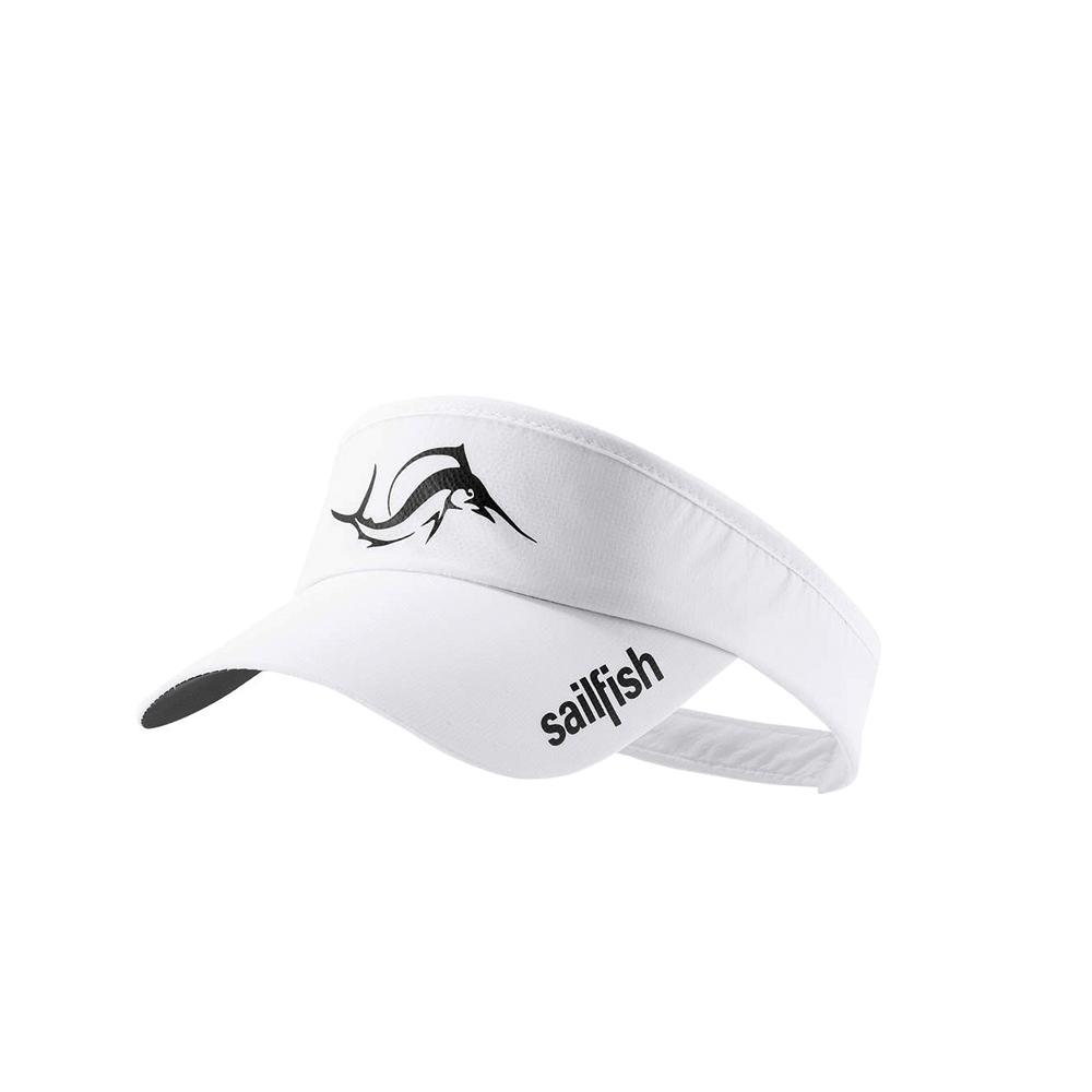 Sailfish Visor