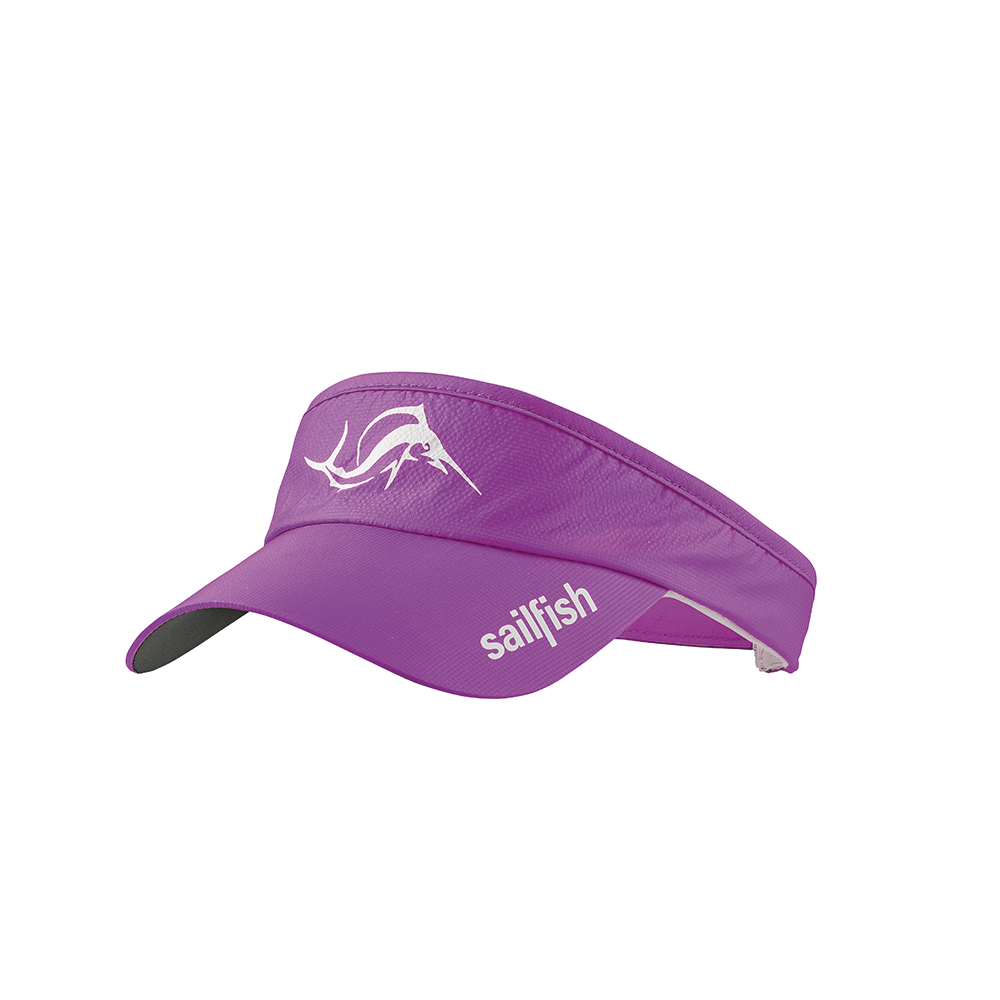 Sailfish Visor