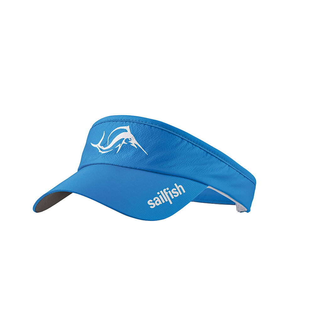 Sailfish Visor