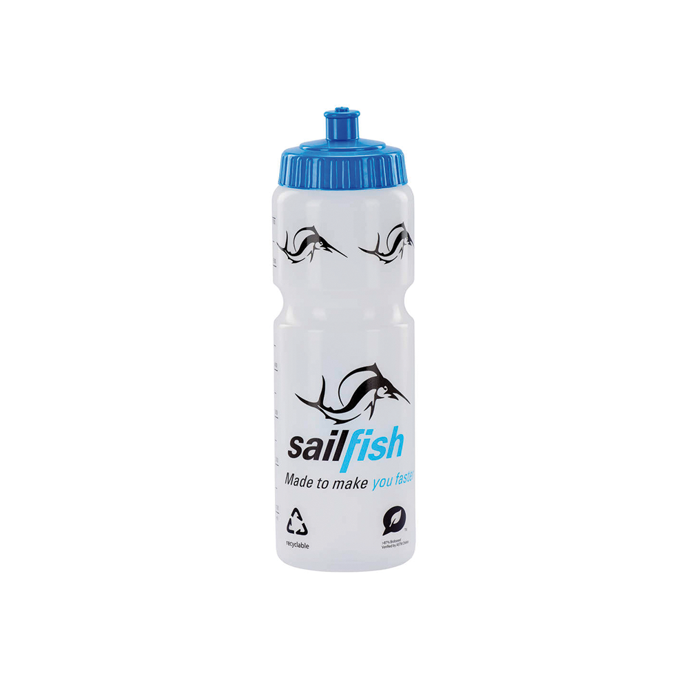 Sailfish Waterbottle