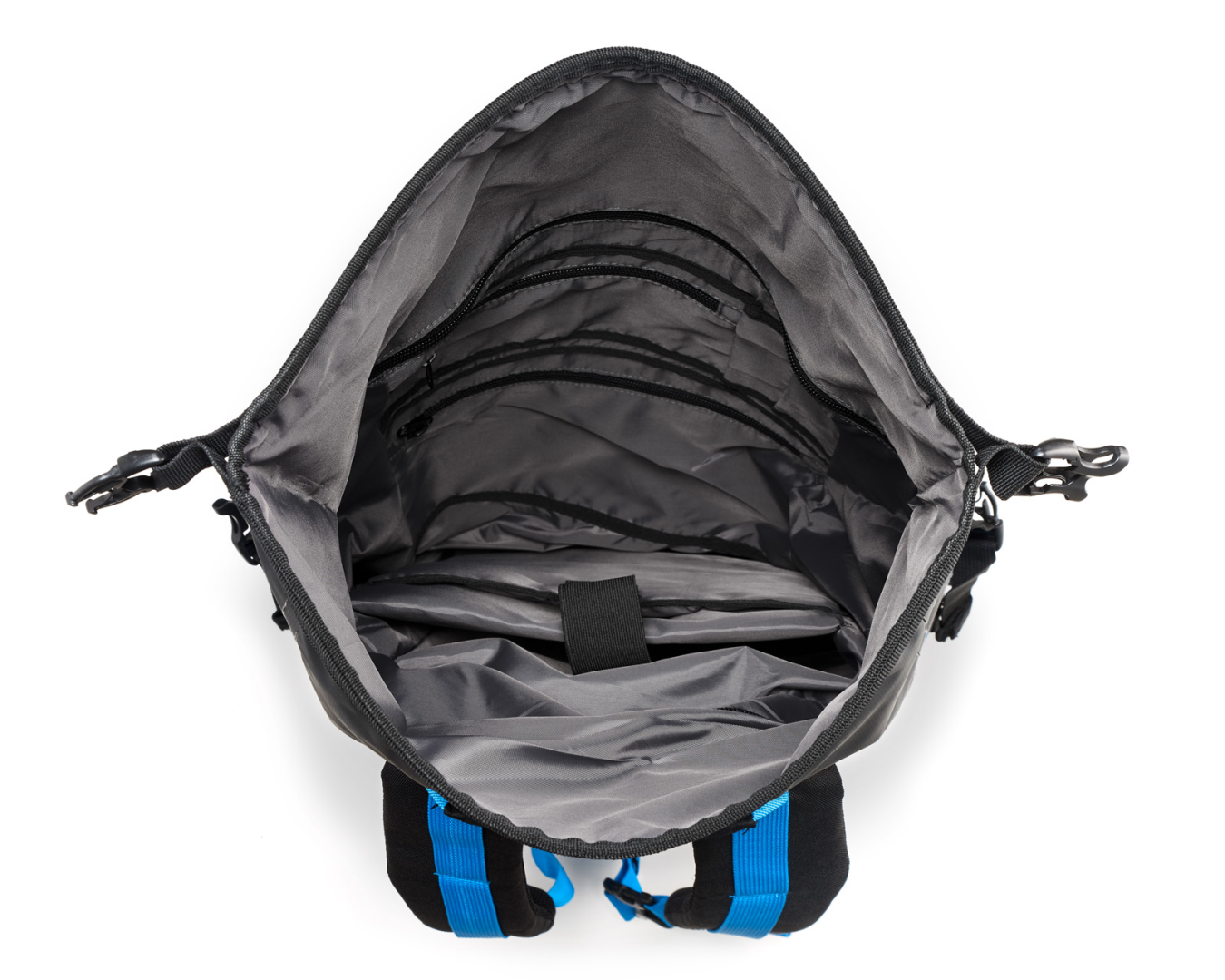 Sailfish Waterproof Backpack Barcelona