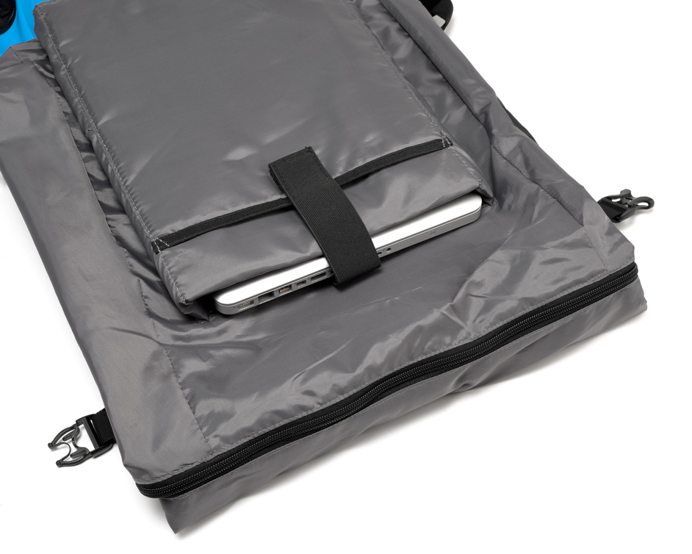Sailfish Waterproof Backpack Barcelona