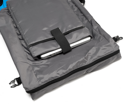 Sailfish Waterproof Backpack Barcelona