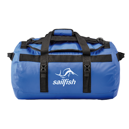 Sailfish Waterproof Sportsbag Dublin