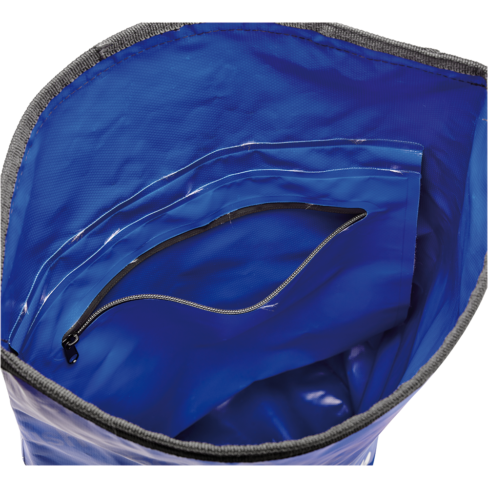 Sailfish Waterproof Swimbag Durban