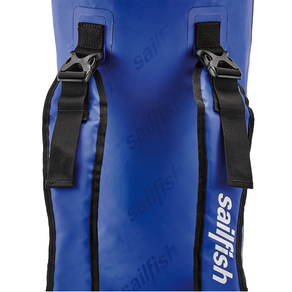 Sailfish Waterproof Swimbag Durban