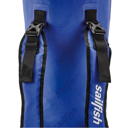 Sailfish Waterproof Swimbag Durban