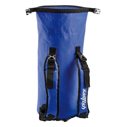 Sailfish Waterproof Swimbag Durban