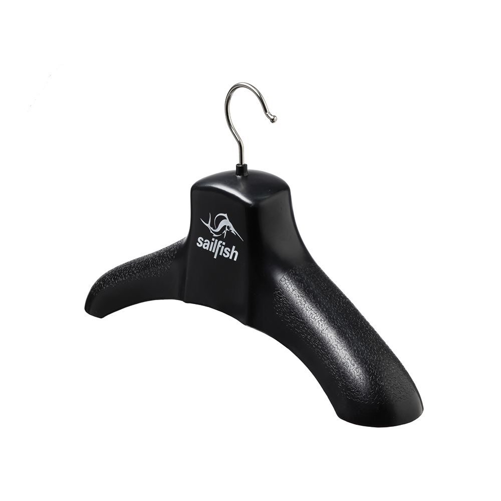 Sailfish Wetsuit Hanger