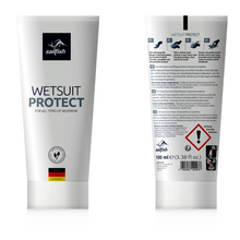 Sailfish Wetsuit Protect