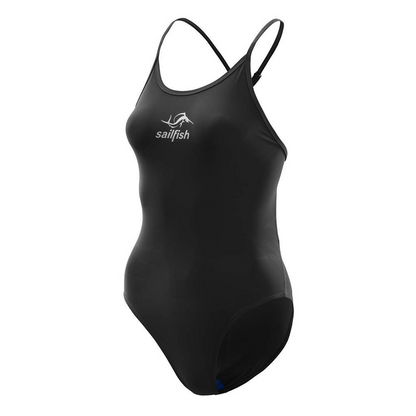 Sailfish Womens Power Adjustable X Badpak