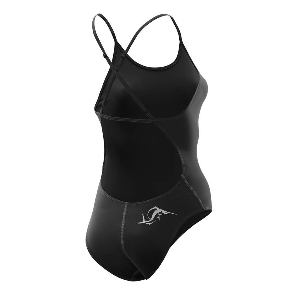 Sailfish Womens Power Adjustable X Badpak