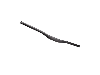 Santa Cruz Riser Carbon Bars | 20x800