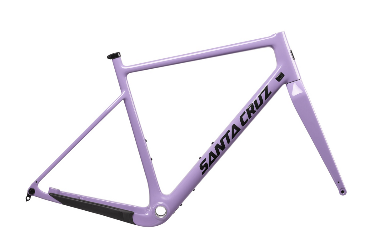 Santa Cruz Stigmata 3 CC 23 Frameset