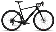 Santa Cruz Stigmata RF 2x RSV