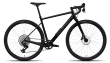 Santa Cruz Stigmata 4 CC Rival 1x AXS
