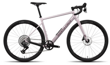 Santa Cruz Stigmata 4 CC Rival 1x AXS