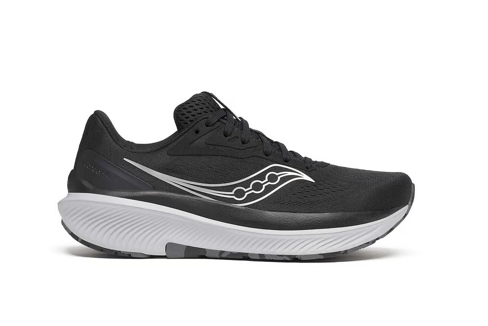 Saucony Echelon 10 Dames Hardloopschoenen