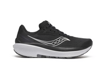 Saucony Echelon 10 Dames Hardloopschoenen