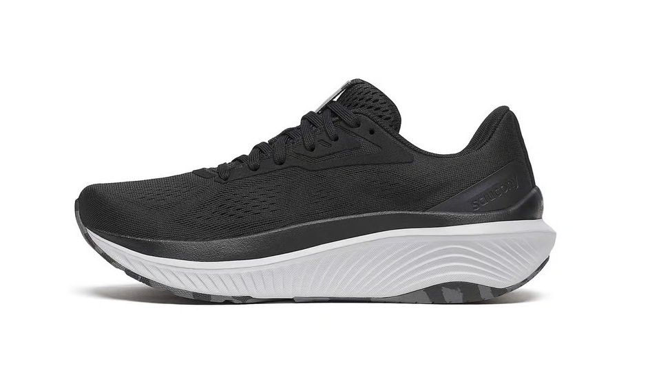 Saucony Echelon 10 Dames Hardloopschoenen