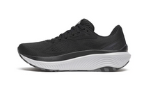 Saucony Echelon 10 Dames Hardloopschoenen