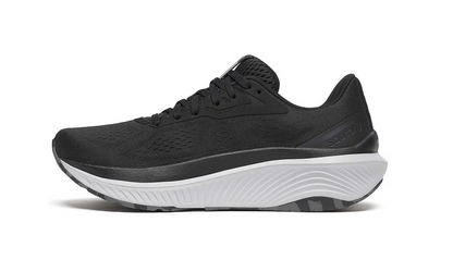 Saucony Echelon 10 Dames Hardloopschoenen