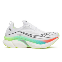Saucony Endorphin Elite 3 Heren