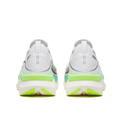Saucony Endorphin Elite 3 Heren