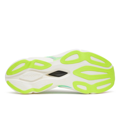Saucony Endorphin Elite 3 Heren