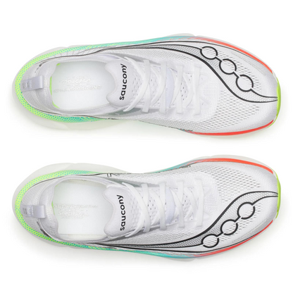 Saucony Endorphin Elite 3 Heren