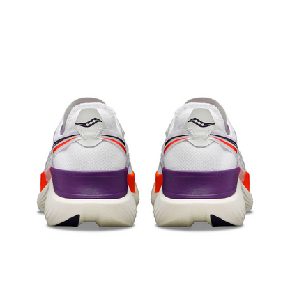 Saucony Endorphin Elite Heren Hardloopschoenen