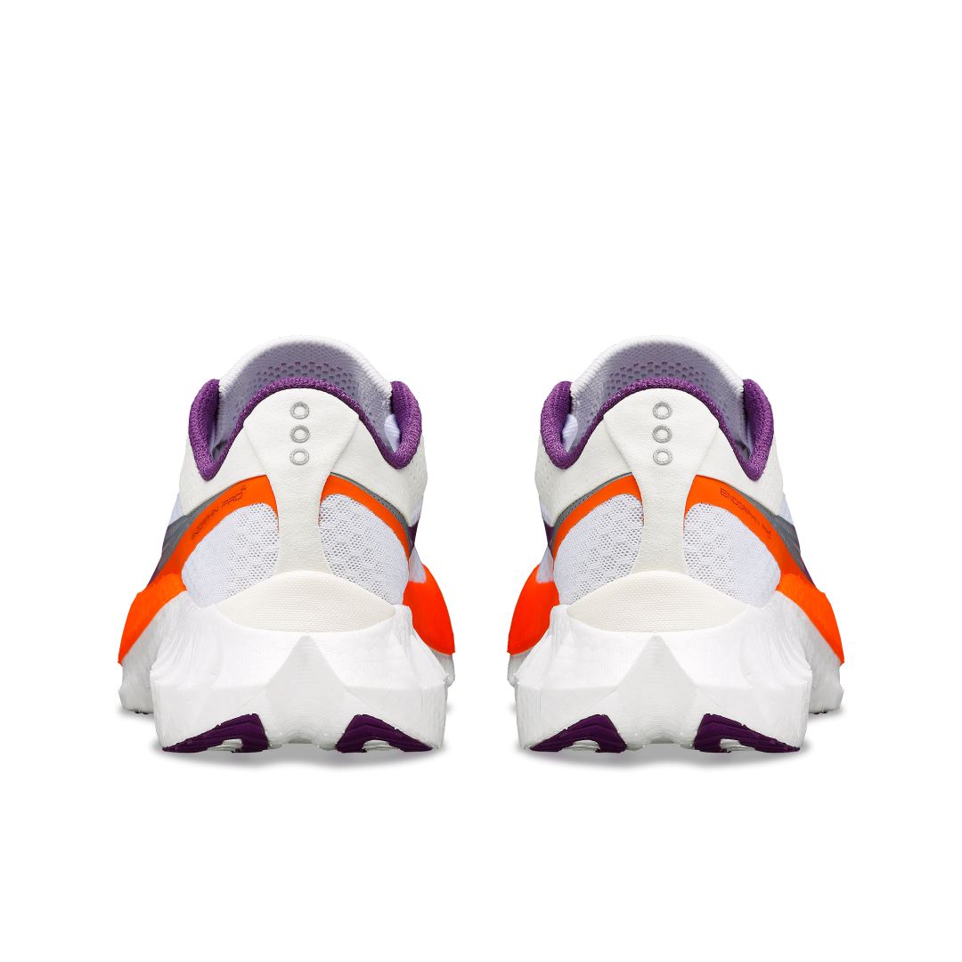 Saucony Endorphin Pro 4 Dames Hardloopschoenen