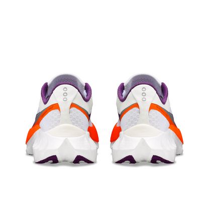 Saucony Endorphin Pro 4 Dames Hardloopschoenen