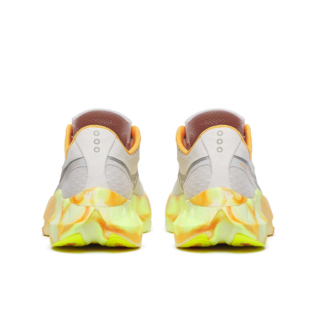 Saucony Endorphin Pro 4 Dames Hardloopschoenen
