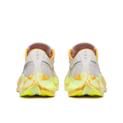 Saucony Endorphin Pro 4 Dames Hardloopschoenen