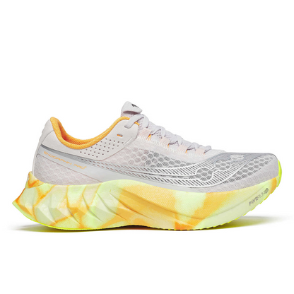 Saucony Endorphin Pro 4 Dames Hardloopschoenen
