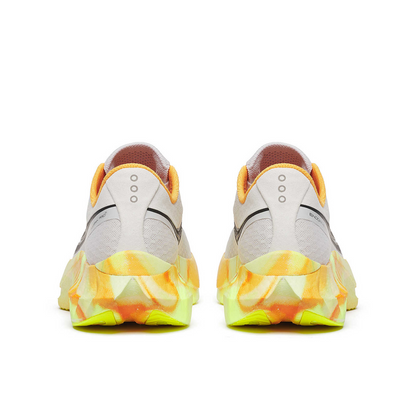 Saucony Endorphin Pro 4 Heren Hardloopschoenen