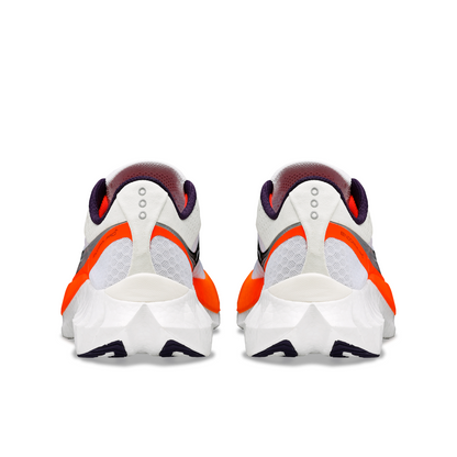 Saucony Endorphin Pro 4 Heren Hardloopschoenen