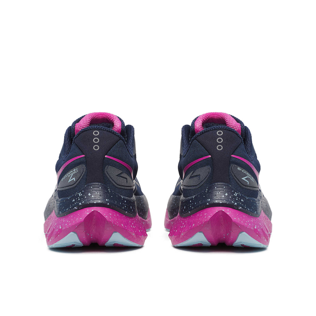 Saucony Endorphin Speed 4 Dames Hardloopschoenen