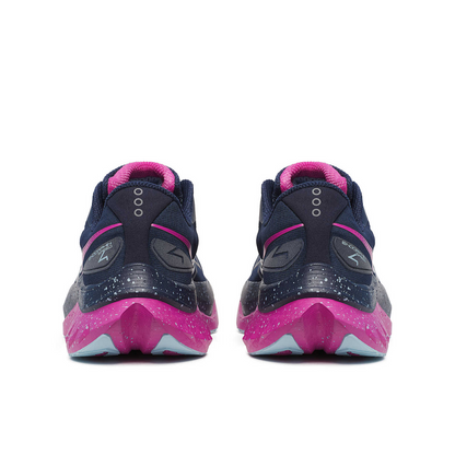 Saucony Endorphin Speed 4 Dames Hardloopschoenen