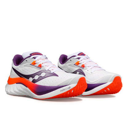 Saucony Endorphin Speed 4 Dames Hardloopschoenen