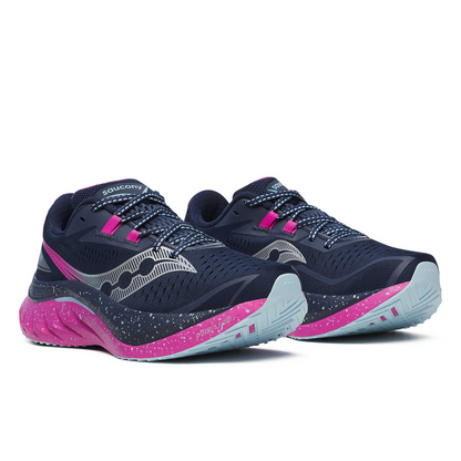 Saucony Endorphin Speed 4 Dames Hardloopschoenen